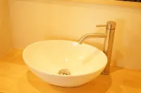 نارا ريوكان فنادق في نارا