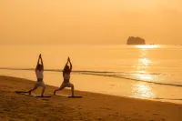 Anantara Koh Yao Yai Resort & Villas - Mewah