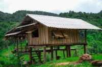 Hae o bi (rice terraces)
