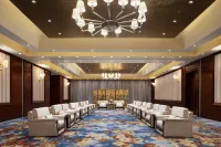 Shangri-La Hotel Wenzhou - Boutique