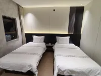Junyuan Hotel