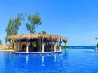 Mercure Mactan Cebu - โรแมนติก