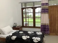 Matraville Home Stay Lake Toba