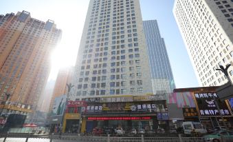 Putong Hotel