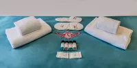 Solin Airport Hotel