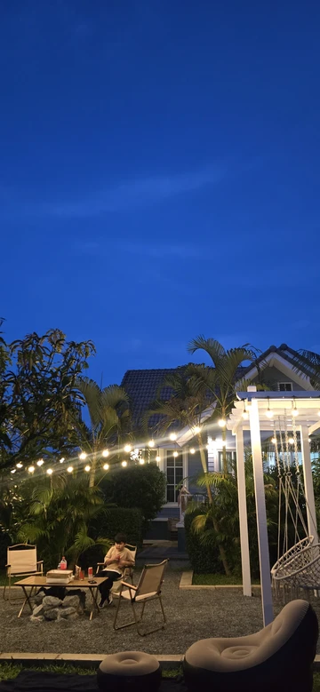 รูปภาพของบ้านฟ้าเชียงราย