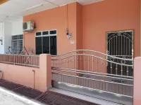 Pangkor Homestay