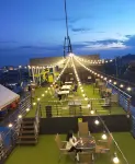 MaxOneHotels.com @ Balikpapan - Wifi