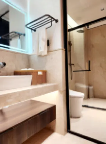 YunJi Cottage Boutique Hotel