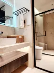 YunJi Cottage Boutique Hotel