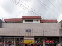 Check Inn Bacolod by RedDoorz โรงแรมในบาโคลอด