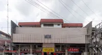 Check Inn Bacolod by RedDoorz