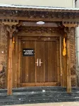 Zanya Shihua Yayuan Light Luxury Homestay (Shangri-La Bus Station Branch) Отели в г. Пассажирская станция Шангри-Ла