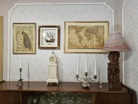 Alex Place-Central Sofia