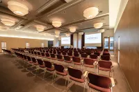 Novotel Karlsruhe City
