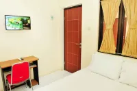 Nalaya Home Lombok