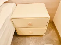 惜月小築民宿（陶渓川文創街区景徳鎮彫塑磁器工場） - 2つ星