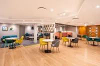 Holiday Inn London-Bexley Hôtels à : Bexley