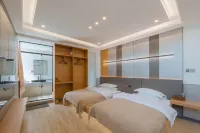Xiangshi Jingmai · Homestay (Puer Tea Estate) - Wi-Fi