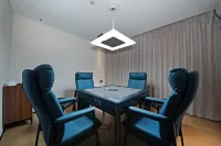 Fengmingxuan Hotel