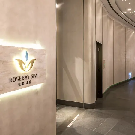 Grand Hyatt Jeju