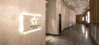 グランドハイアット済州 - スパ