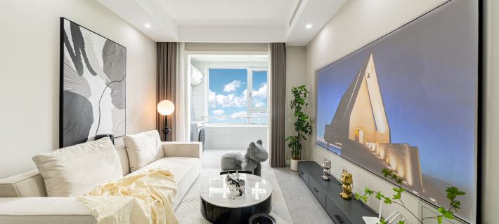 Worry free homestay Hotels in Changli