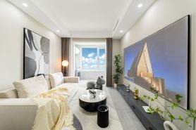 Worry free homestay