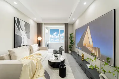 Worry free homestay