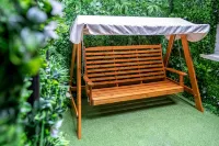 Luxury Apartment in the heart of Central London Hotel di 