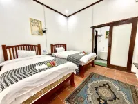 Xin Yaduo Hotel (Luang Prabang Old Town)
