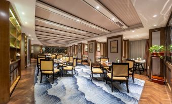 Shaoxing International Hotel