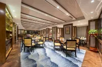 Shaoxing International Hotel