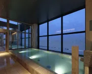 Candeo Hotels Kumamoto Shinshigai Hotels in Kumamoto