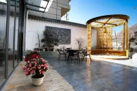 Tanchang Honghu Hotel - Træningscentre