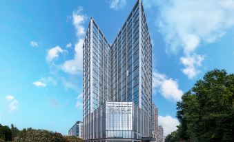 Lavande Hotel (Changzhou Railway Station Qingguo Lane)