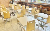 Toyoko Inn Tokuyama-eki Shinkansen-guchi Hotels in Shunan