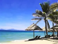 해피 라이프 메모리즈 호이 안 호텔 & 스파