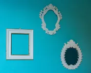 Ventegà Sea View Apartment Hotels in Vernazza