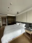 Yichuang E-Sports Hotel.YCE.SHOTEL (Yiwu Chaoyangmen Square) - Esports