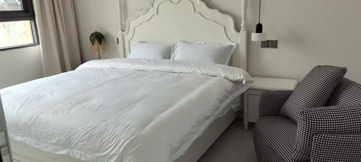 Zhizhu Homestay Hotels in Dawu