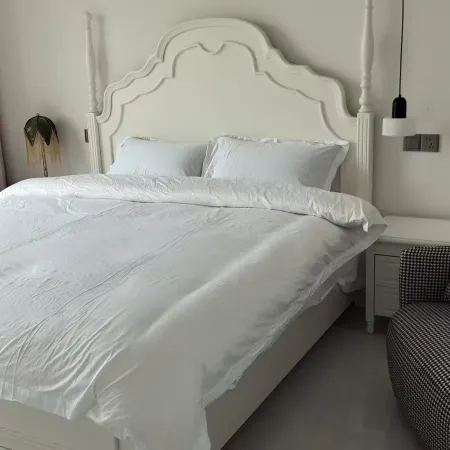 Zhizhu Homestay