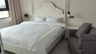 Zhizhu Homestay