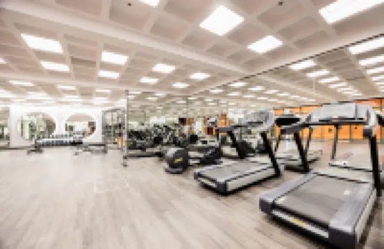 露娜索爾 - 日落與煙火特色