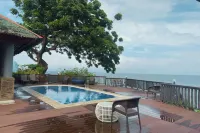 Blue Deep Resort powered by Cocotel - Beach