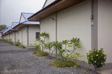 รูปภาพของทริปเปิ้ล ทรี รีสอร์ท