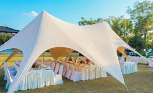 Tongguanyao Macrolink Legend Hotel