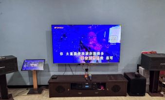 Villa 88 Bromo