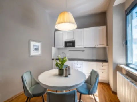 Borgo Iesolana Hoteles en Bucine