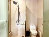 LAN FENG JIA RI KANG YANG HOTEL